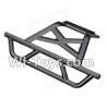 Wltoys A232 A242 A252 Rear Anti-Crash Frame,Rear BumperRear Bumper Wltoys A232 A242 A252 Rear Anti-Crash Frame,Rear BumperRear Bumper