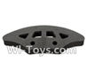 Wltoys A232 A242 A252 A242 A252 Front Anti-Crash Frame,Front Bumper