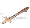 Wltoys A232 A242 A252 Metal The Second Floor