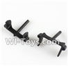 Wltoys A232 A242 A252 Battery Fixing Seat