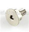 Wltoys A232 A242 A252 metal Gear holder