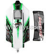 Wltoys A303 Body Shell Cver,Car shell and Tail wing