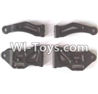 Wltoys A303 Swing arm unit