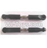 Wltoys A303 Long Rod Unit(2pcs)
