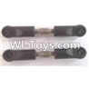 Wltoys A303 Short Rod Unit(2pcs)
