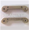 Wltoys A303 Rear Arm(2pcs)
