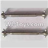 Wltoys A303 Dog Bone parts(2pcs)
