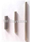 Wltoys A303 Optic axis(Total 3pcs)