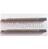 Wltoys A303 Shockproof shaft(2pcs)
