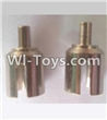 Wltoys A303 Differential cup(2pcs)