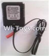 Wltoys A303 Charger