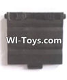 Wltoys A313 Battery cover
