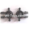 Wltoys A313 Steering cup(2pcs)