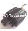 Wltoys A313 Servo Wltoys A313 Servo