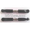 Wltoys A313 Long Rod Unit(2pcs)