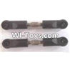 Wltoys A313 Short Rod Unit(2pcs)