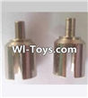Wltoys A313 Differential cup(2pcs)