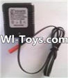 Wltoys A313 Charger Wltoys A313 Charger