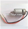 Wltoys A323 Main motor