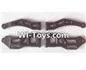 Wltoys A323 Swing Arm(2pcs)