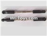 Wltoys A323 A303-17 Long Rod Unit(2pcs)