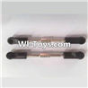 Wltoys A323 A303-17 Short Rod Unit(2pcs)