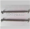 Wltoys A323 Dog Bone Parts(2pcs)