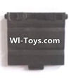 Wltoys A323 Battery cover-A303-07
