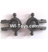 Wltoys A323 Steering cup(2pcs)