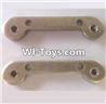 Wltoys A323 Front Arm(2pcs)