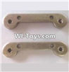 Wltoys A323 Rear Arm(2pcs)