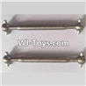 Wltoys A323 Dog Bone parts(2pcs)