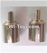 Wltoys A323 Differential cup(2pcs)