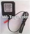 Wltoys A323 Charger Wltoys A323 Charger