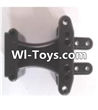 Wltoys A333-15 Spare Parts- Fixed seat For the Front swing arm,Wltoys A333 Rc Car Spare Parts Replacement Accessories,1:12 Scale A333 rc racing car Parts,On Road Drift Racing Truck Car Parts