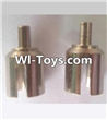 Wltoys A333-35 Spare Parts- Differential cup(2pcs),Wltoys A333 Rc Car Spare Parts Replacement Accessories,1:12 Scale A333 rc racing car Parts,On Road Drift Racing Truck Car Parts