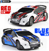 WLtoys A949 rc car For Wltoys A949 desert rc trunk ,rc car and rc racing car