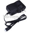 Wltoys A949 Charger,Wltoys A949 RC Car Parts ,Wltoys 1/18 rc Truck and rc racing car Replace Parts