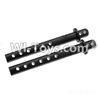 Wltoys A949 Column for the Car canopy(2pcs),Wltoys A949 RC Car Parts ,Wltoys 1/18 rc Truck and rc racing car Replace Parts