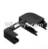 Wltoys A949 anti-Dust seat,Wltoys A949 RC Car Parts ,Wltoys 1/18 rc Truck and rc racing car Replace Parts