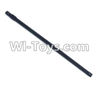 Wltoys A949 Central Driving Shaft,Wltoys A949 RC Car Parts ,Wltoys 1/18 rc Truck and rc racing car Replace Parts