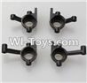 Wltoys A949 Steering arm(4pcs),Wltoys A949 RC Car Parts ,Wltoys 1/18 rc Truck and rc racing car Replace Parts