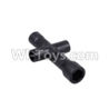 Wltoys A959B A959-B Allen wrench for the wheel Parts