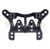 Wltoys A959B A959-B Front or Rear shockproof board,Shock Absorbers board Parts-Official Plastic Wltoys A959B A959-B Front or Rear shockproof board,Shock Absorbers board Parts-Official Plastic