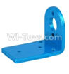 Wltoys A959-B-14 Motor seat-38.5X34X3mm Parts Wltoys A959-B-14 Motor seat-38.5X34X3mm Parts