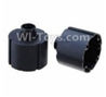 Wltoys A959B A959-B Car Differential Case(2pcs) Parts-A949-13