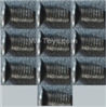 Wltoys A959B A959-B Screws-Countersunk head inner hexagon Machine Screw-M3X8(10PCS) Parts