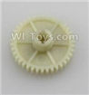 Wltoys A959B A959-B Reduction gear Parts-Official Wltoys A959B A959-B Reduction gear Parts-Official