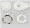 Wltoys A959B A959-B Servo Arm unit Parts-A949-20