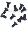 Wltoys A959B A959-B Countersunk head-M2X6(10PCS) Parts